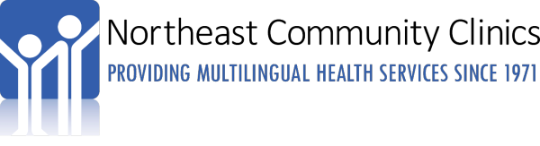 Northeast Community Clinics