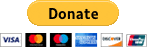 donate necc