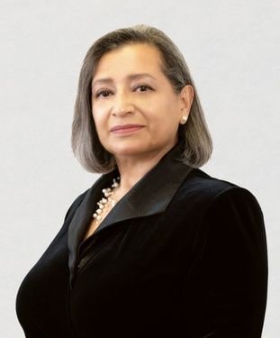 Marina Lopez