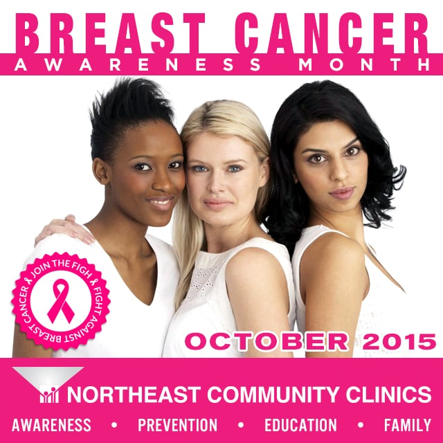 NECC-OCT2015-Health-Month-min