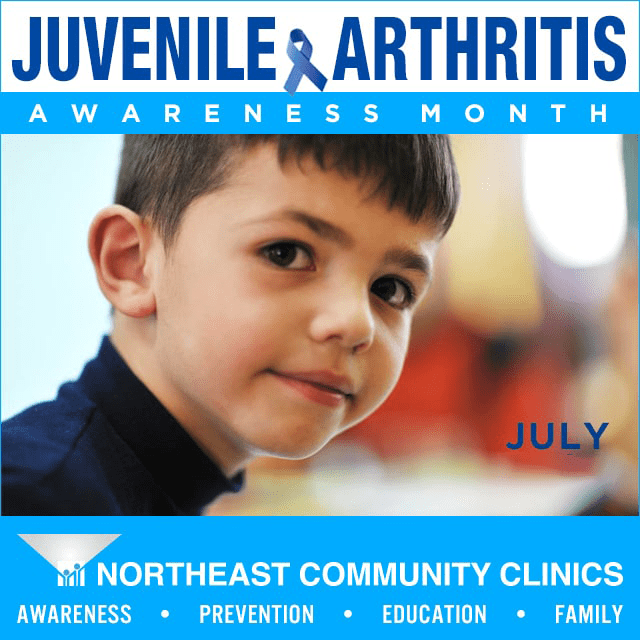 necc-july-awareness-month