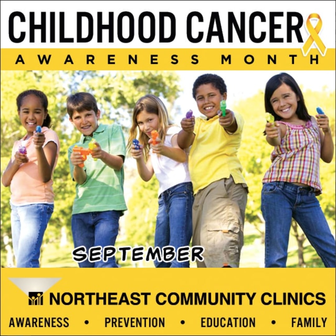 NECC-SEP2016-Health-Month (1)-min