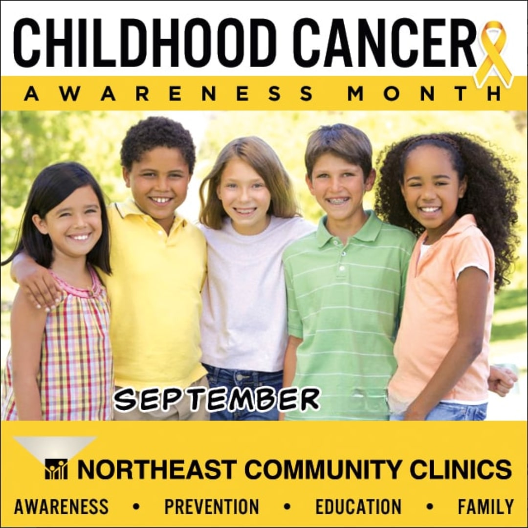 NECC-SEP2016-Health-Month-min