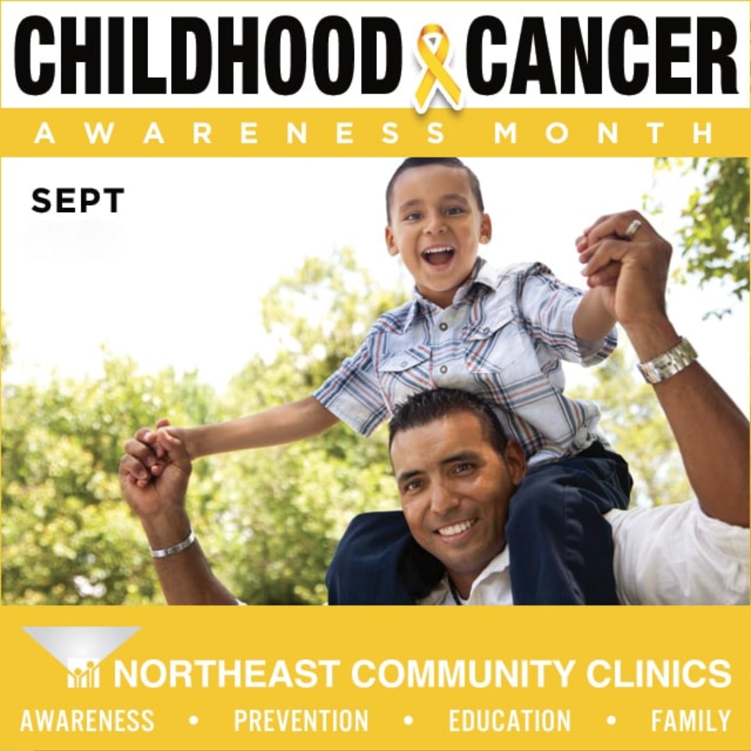 september national month