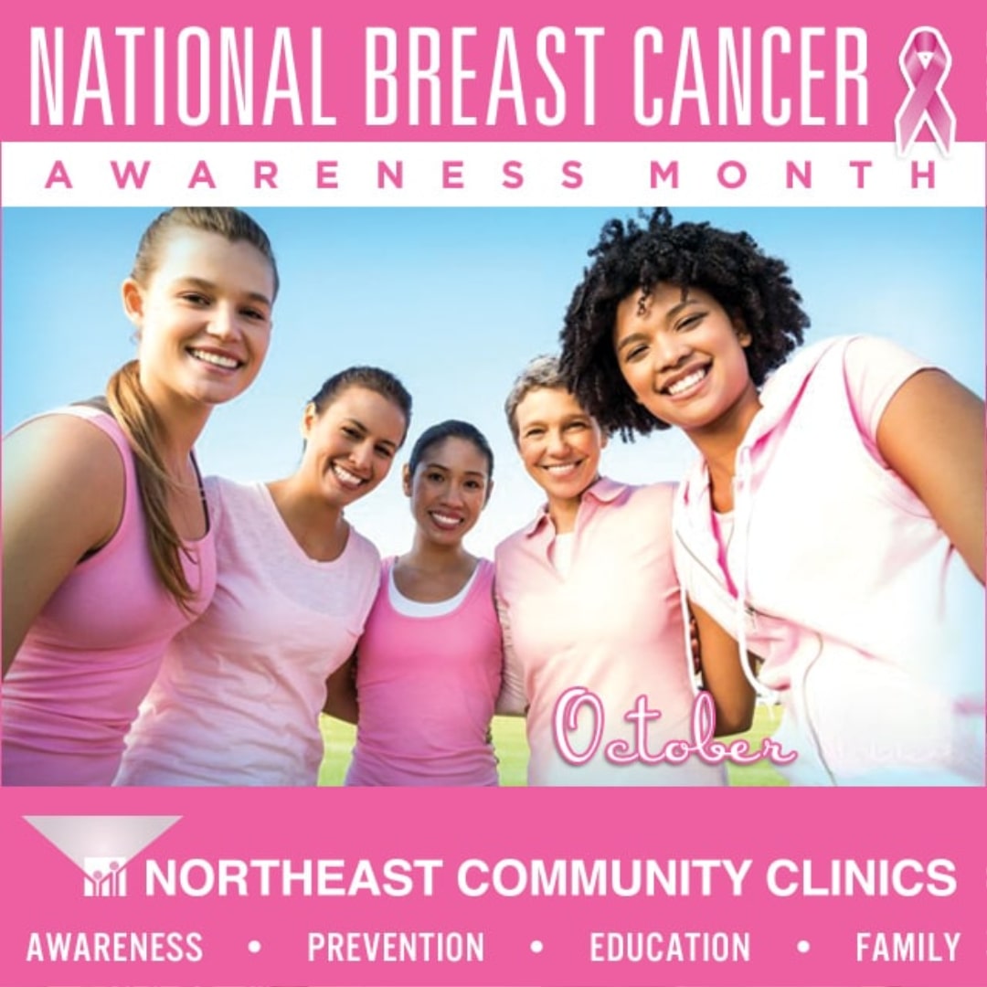 NECC-OCT-Health-Month