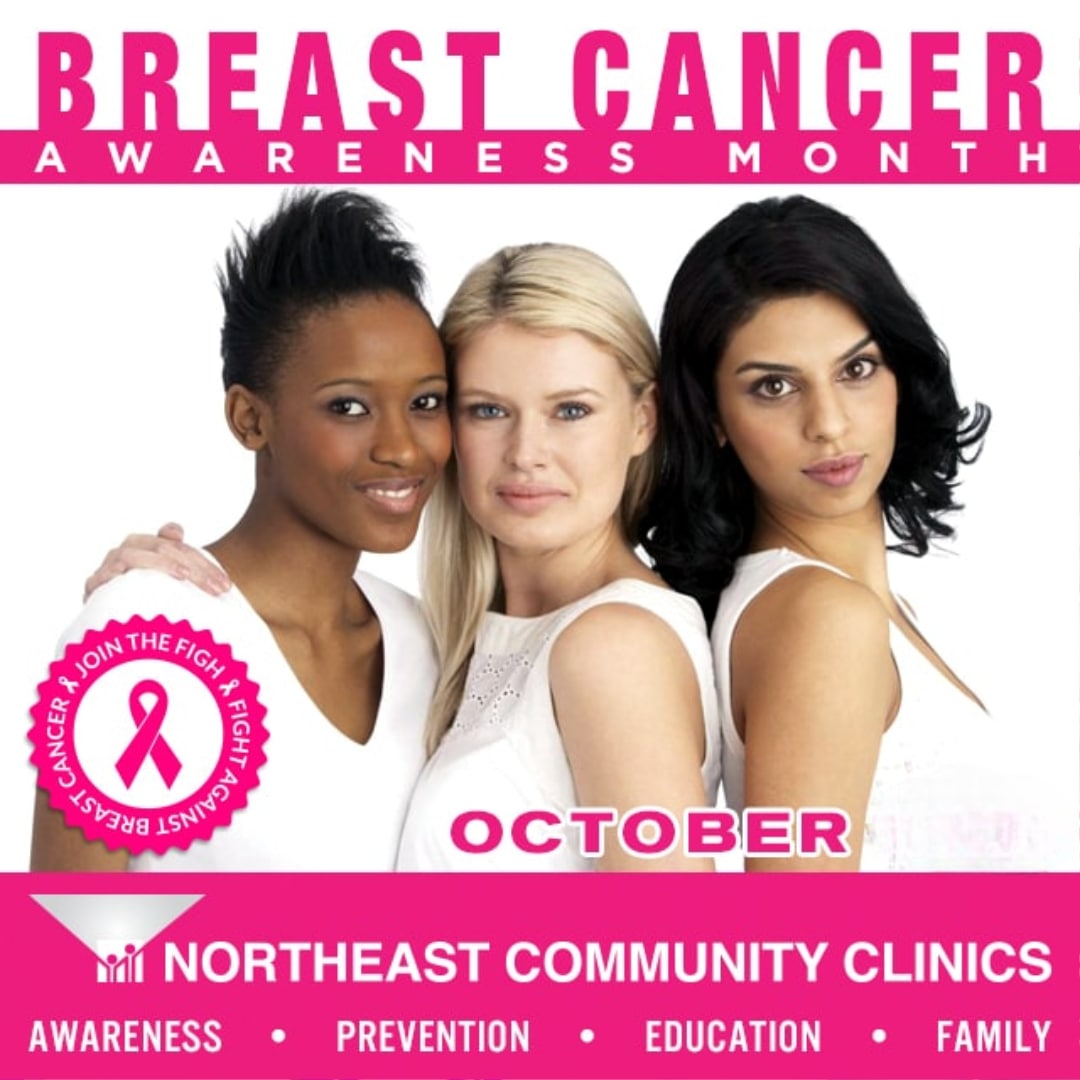 NECC-OCT2015-Health-Month