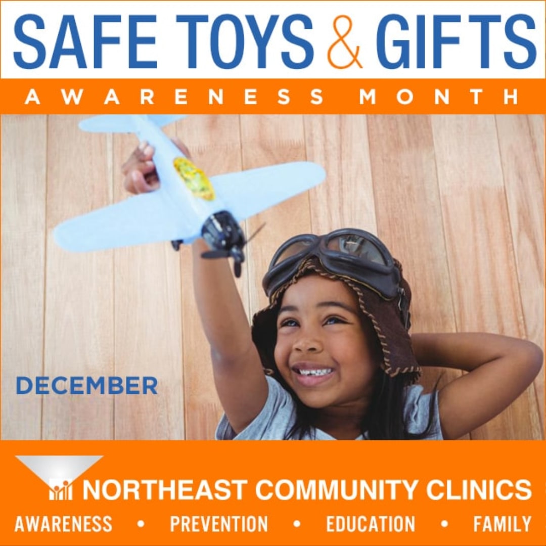 12_NECC-Dec2017-Health-Month-min (1)