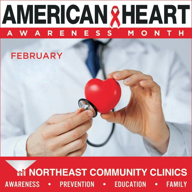 1_NECC-FEB2018-Health-Month-min (1)